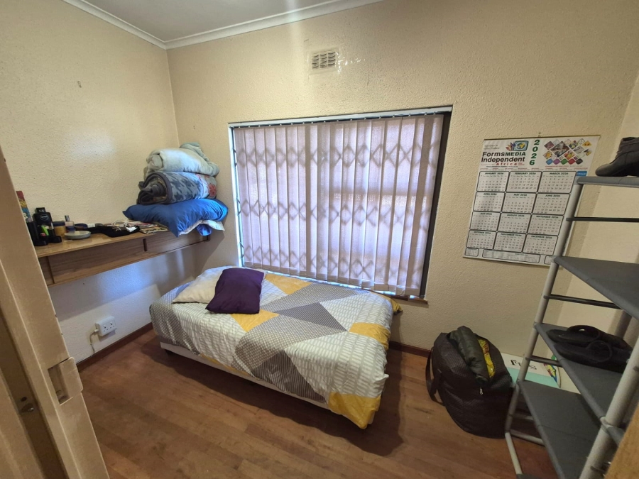 3 Bedroom Property for Sale in Klipdam Western Cape